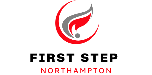 First Step Northampton